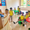 teachers-day