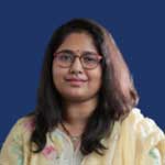 director-priyanka-patil