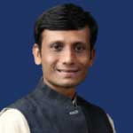 secretary-guruprasad-yadav