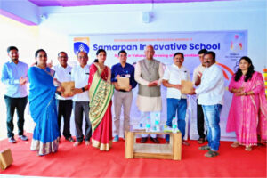 computer-lab-inaugration