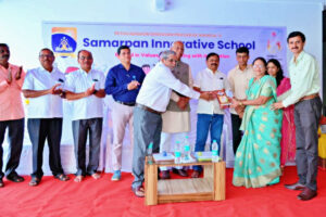computer-lab-inaugration