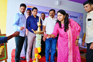 computer-lab-inaugration