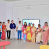 computer-lab-inaugration