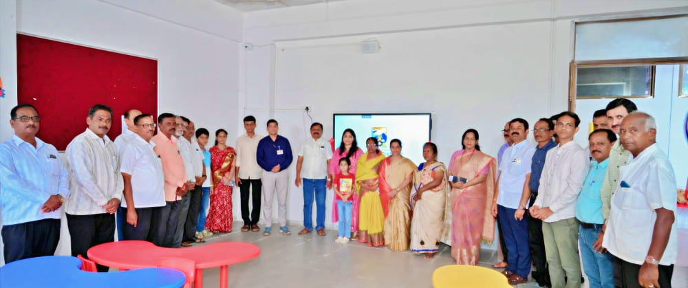 computer-lab-inaugration