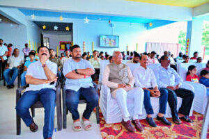 computer-lab-inaugration