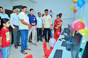 computer-lab-inaugration