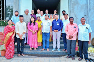 computer-lab-inaugration
