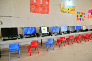 computer-lab-inaugration