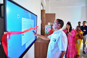 computer-lab-inaugration