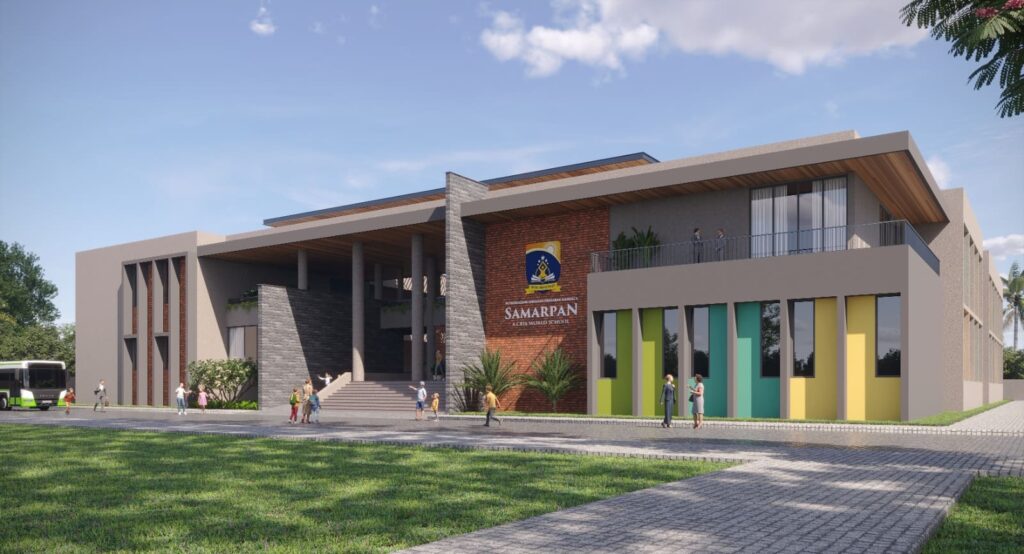 samarpan-innovative-school (1)