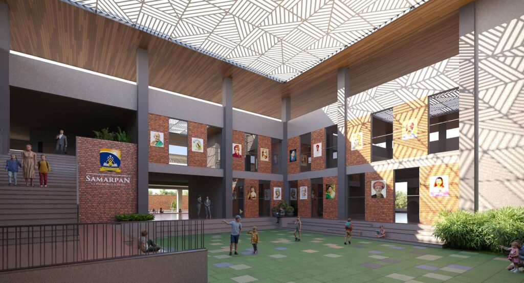 samarpan-innovative-school (2)