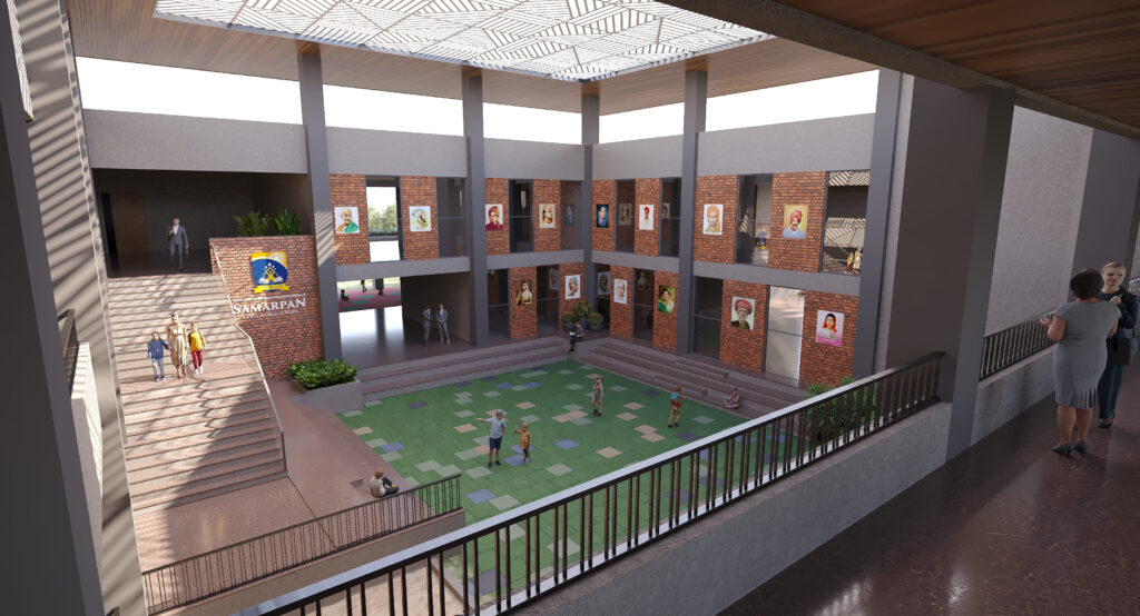 samarpan-innovative-school (7)