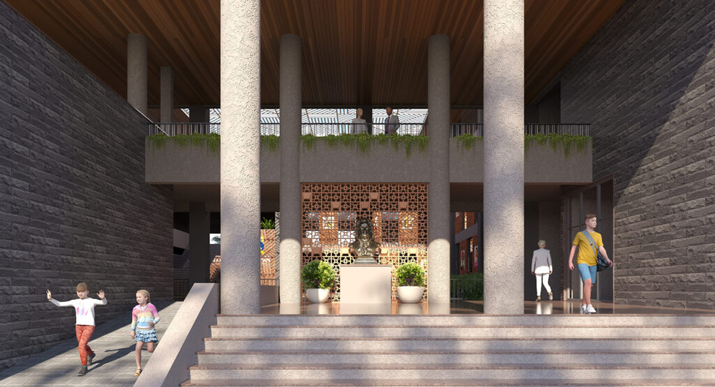 samarpan-innovative-school (8)